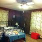 281 Polk Road 35, Hatfield, AR 71945 ID:2653166