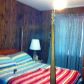 281 Polk Road 35, Hatfield, AR 71945 ID:2653168