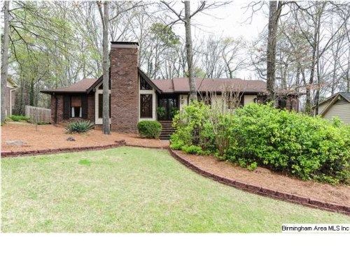 3581 Brookfield Rd, Birmingham, AL 35226