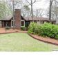 3581 Brookfield Rd, Birmingham, AL 35226 ID:7348755