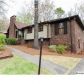 3581 Brookfield Rd, Birmingham, AL 35226 ID:7348756