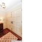 3581 Brookfield Rd, Birmingham, AL 35226 ID:7348757