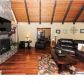 3581 Brookfield Rd, Birmingham, AL 35226 ID:7348758