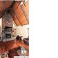 3581 Brookfield Rd, Birmingham, AL 35226 ID:7348759