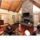 3581 Brookfield Rd, Birmingham, AL 35226 ID:7348760