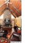 3581 Brookfield Rd, Birmingham, AL 35226 ID:7348762