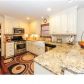 3581 Brookfield Rd, Birmingham, AL 35226 ID:7348763