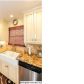 3581 Brookfield Rd, Birmingham, AL 35226 ID:7348764