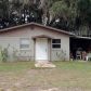 1612 OLD H C LAKE ALFRED RD, Lake Alfred, FL 33850 ID:7725381