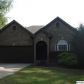 2095 Pine Ln Ln, Birmingham, AL 35226 ID:7850132