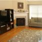 2095 Pine Ln Ln, Birmingham, AL 35226 ID:7850134