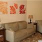 2095 Pine Ln Ln, Birmingham, AL 35226 ID:7850136