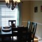 2095 Pine Ln Ln, Birmingham, AL 35226 ID:7850137