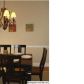 2095 Pine Ln Ln, Birmingham, AL 35226 ID:7850139