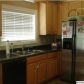 2095 Pine Ln Ln, Birmingham, AL 35226 ID:7850141