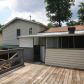 3011 Apple Valley Ln, Birmingham, AL 35215 ID:558303