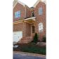 920 Woodsmith Lane, Duluth, GA 30097 ID:3338875