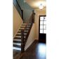 920 Woodsmith Lane, Duluth, GA 30097 ID:3338877