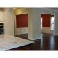 920 Woodsmith Lane, Duluth, GA 30097 ID:3338878