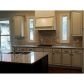 920 Woodsmith Lane, Duluth, GA 30097 ID:3338879