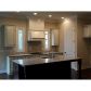 920 Woodsmith Lane, Duluth, GA 30097 ID:3338881