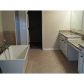 920 Woodsmith Lane, Duluth, GA 30097 ID:3338883