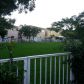 16515 SW 97 ST # 0, Miami, FL 33196 ID:3511224