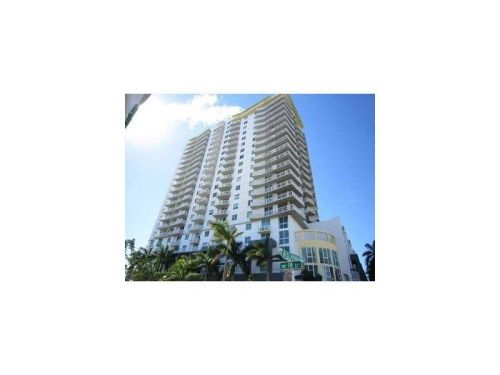 275 18 ST # 1204, Miami, FL 33132