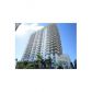 275 18 ST # 1204, Miami, FL 33132 ID:6133929