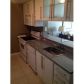 275 18 ST # 1204, Miami, FL 33132 ID:6133931