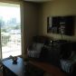 275 18 ST # 1204, Miami, FL 33132 ID:6133932