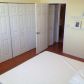 275 18 ST # 1204, Miami, FL 33132 ID:6133933