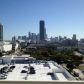 275 18 ST # 1204, Miami, FL 33132 ID:6133936