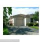 7571 NW 2ND CT, Fort Lauderdale, FL 33317 ID:6679419