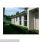 7571 NW 2ND CT, Fort Lauderdale, FL 33317 ID:6679420