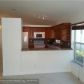 7571 NW 2ND CT, Fort Lauderdale, FL 33317 ID:6679422