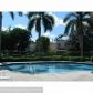 7571 NW 2ND CT, Fort Lauderdale, FL 33317 ID:6679427