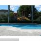 7571 NW 2ND CT, Fort Lauderdale, FL 33317 ID:6679428