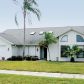 1119 HUNTINGTON LN, Safety Harbor, FL 34695 ID:7615424