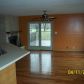 5102 Panorama Dr, Panora, IA 50216 ID:550295