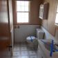 206 N Adams Street, Carroll, IA 51401 ID:847337