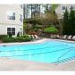 Unit 0 - 2114 River Green Drive Nw, Atlanta, GA 30327 ID:7375791