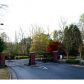 Unit 0 - 2114 River Green Drive Nw, Atlanta, GA 30327 ID:7375792