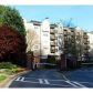 Unit 0 - 2114 River Green Drive Nw, Atlanta, GA 30327 ID:7375793