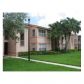 3440 Pinewalk Dr # 522, Pompano Beach, FL 33063 ID:5996608