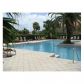 3440 Pinewalk Dr # 522, Pompano Beach, FL 33063 ID:5996609