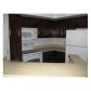 3440 Pinewalk Dr # 522, Pompano Beach, FL 33063 ID:5996612