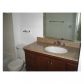 3440 Pinewalk Dr # 522, Pompano Beach, FL 33063 ID:5996613