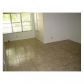 3440 Pinewalk Dr # 522, Pompano Beach, FL 33063 ID:5996615