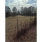 1088 Philadelphia Road, Jasper, GA 30143 ID:6552016